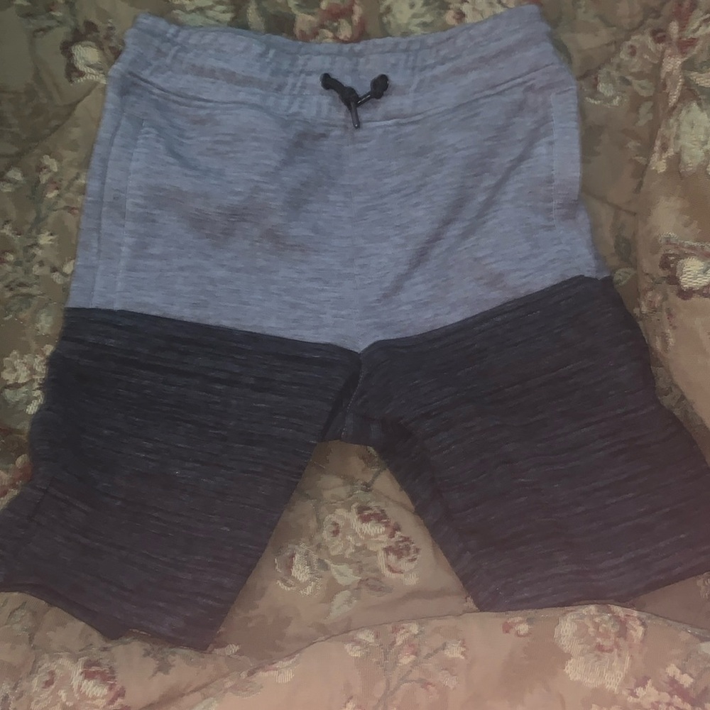 never worn Univibe Large Shorts